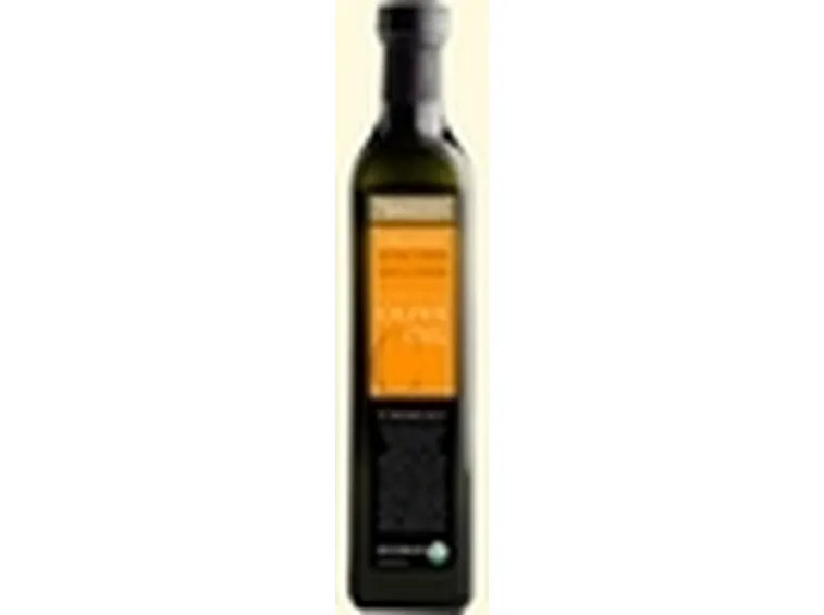 olio di oliva biologico2