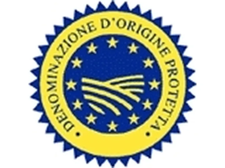 olio di oliva dop2