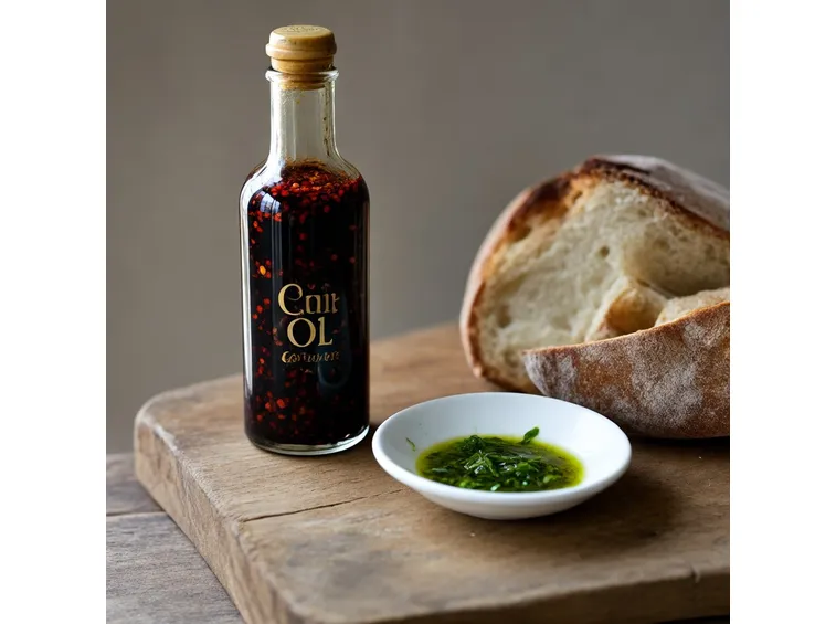 olio piccante2