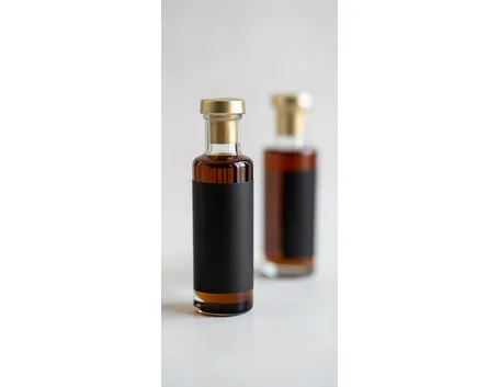 olio tartufo