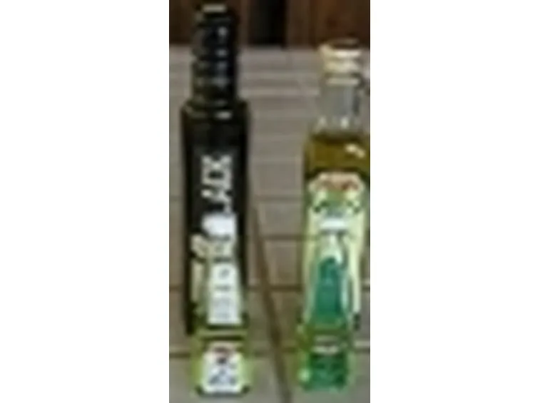 olio tartufo2