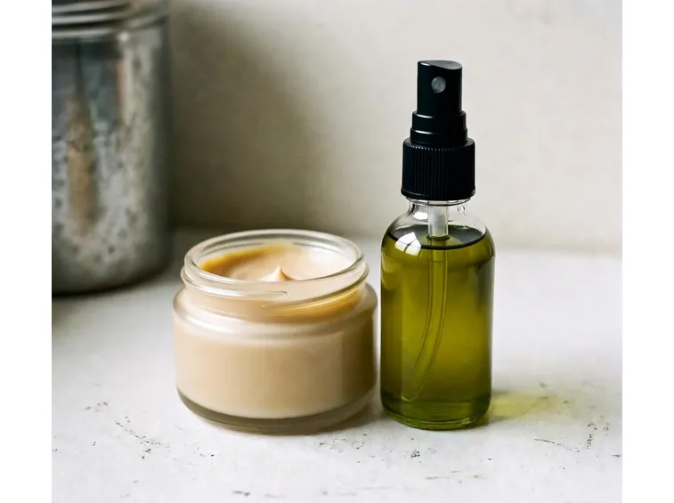 olio verde2