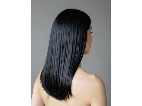 capelli