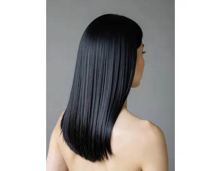 capelli
