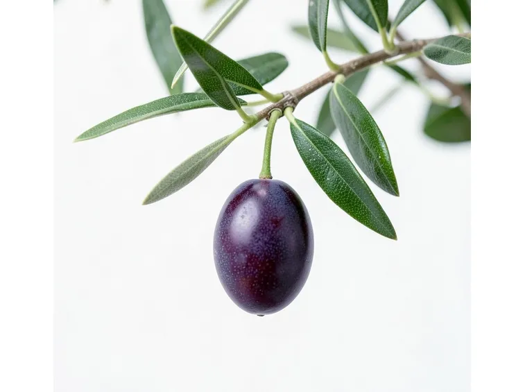 olio di oliva sulla pelle2