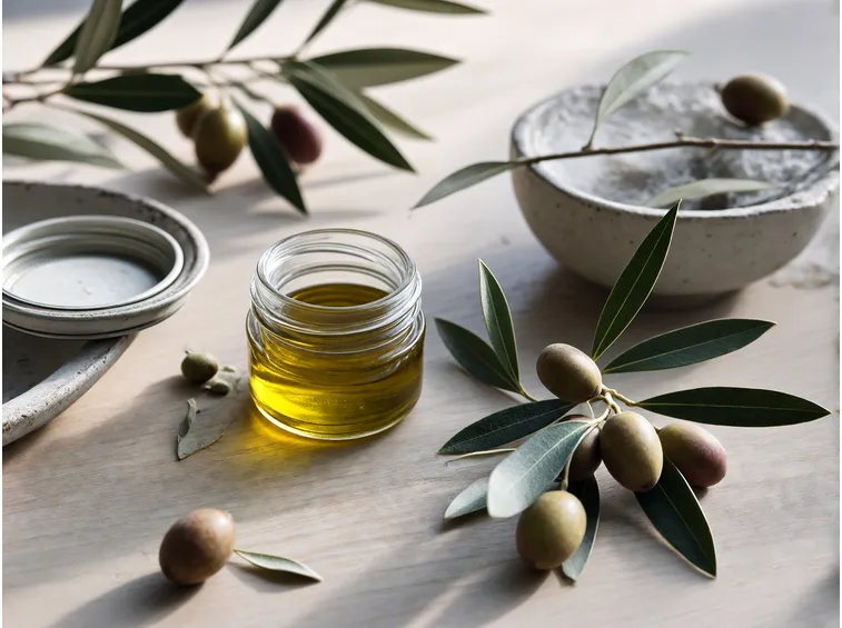 Olio nuovo e salute: cosa dicono gli studi e con quale prudenza