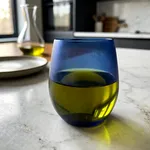 Perché fruttato, amaro e piccante sono i pregi dell'olio nuovo