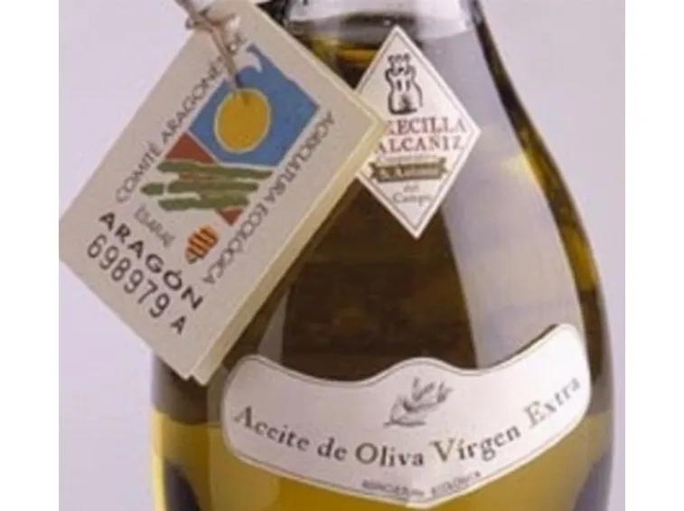 etichettatura olio extravergine di oliva2