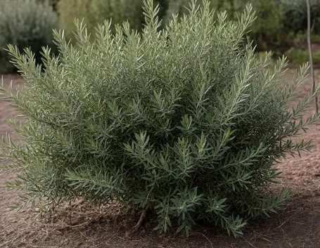 olio extravergine biologico