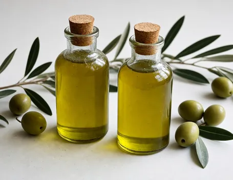 olio extravergine di oliva caratteristiche