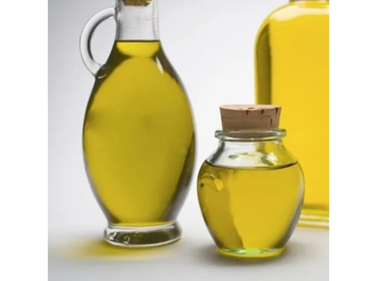 olio extravergine di oliva caratteristiche2