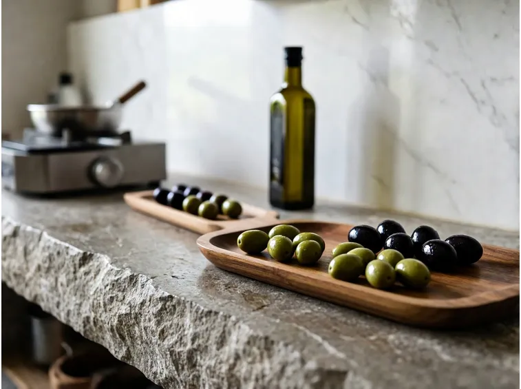 Le cultivar italiane che trovi più spesso in purezza