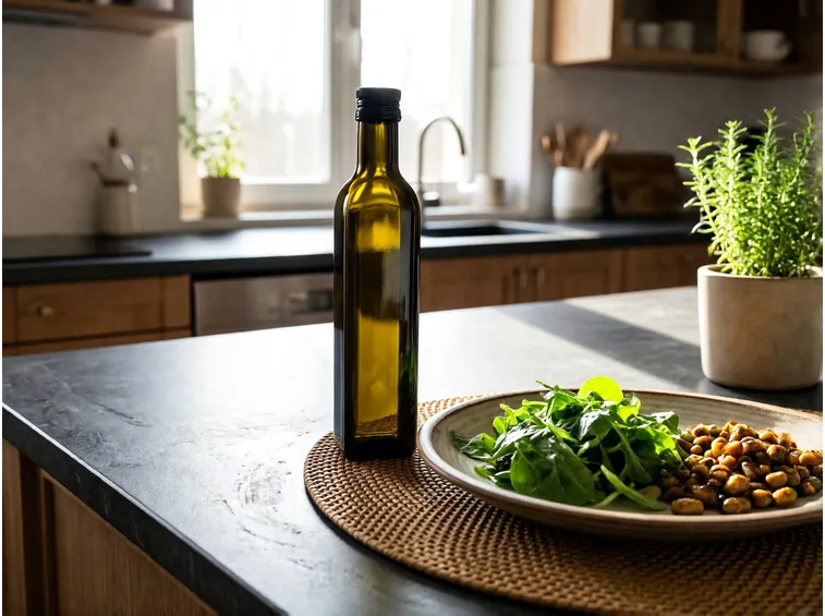Come scegliere il monocultivar giusto per la tua cucina