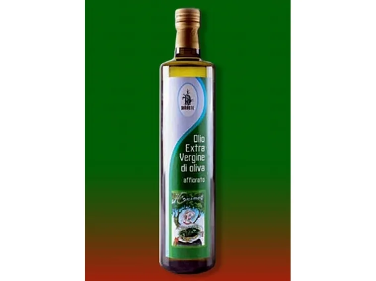 olio extravergine puglia2