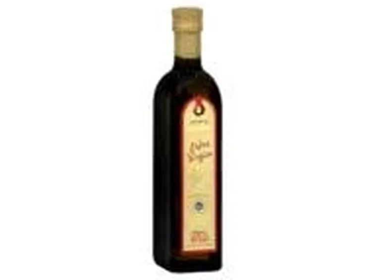 olio extravergine pugliese2
