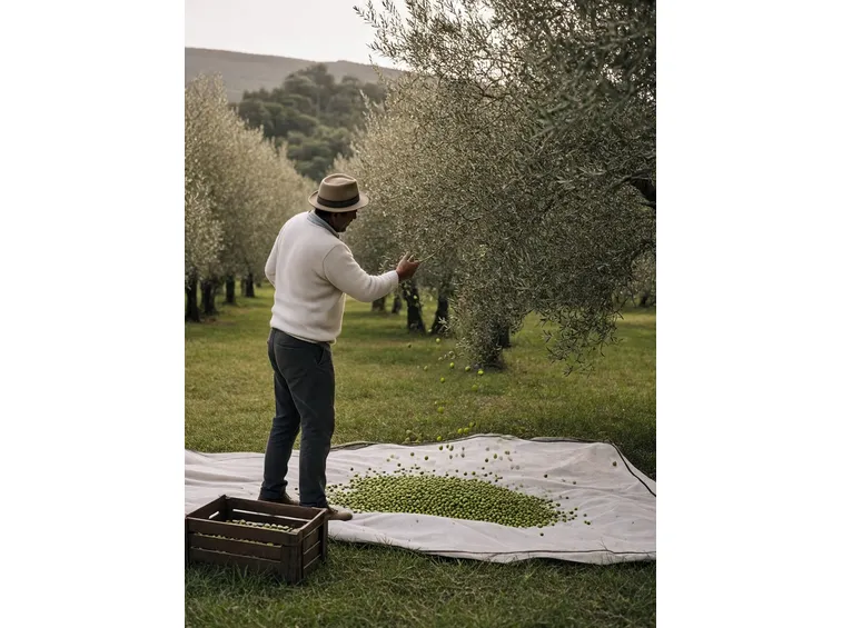 olio extravergine toscana2