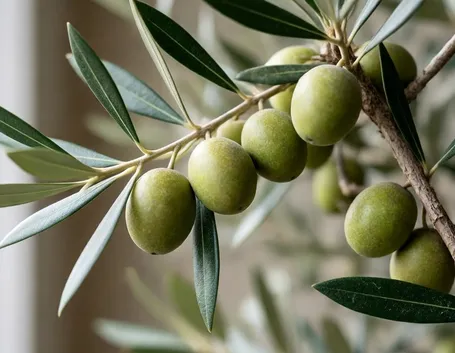 bianchera