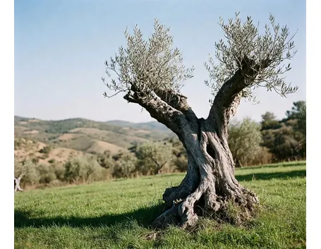 biancolilla