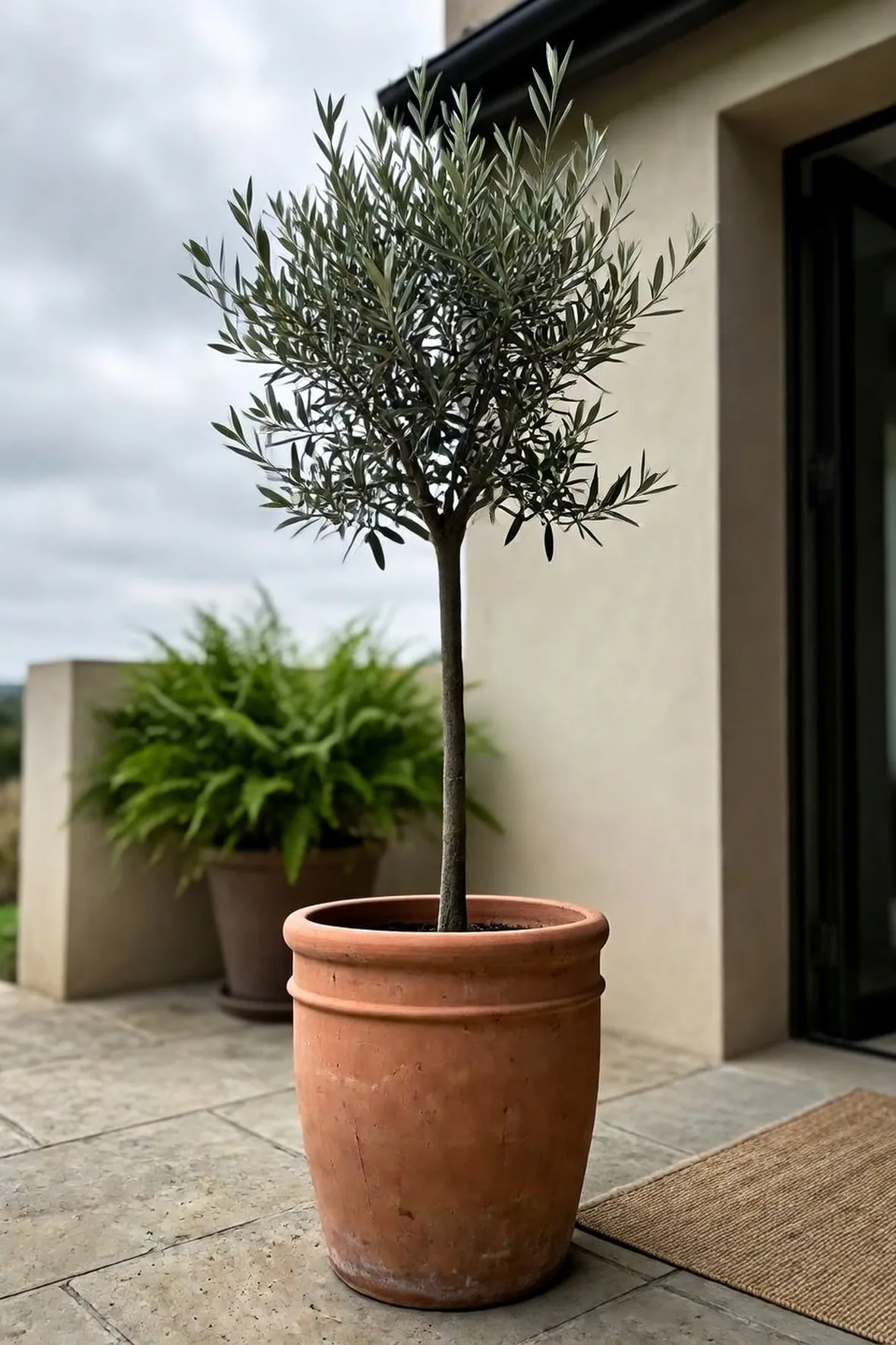 olivo