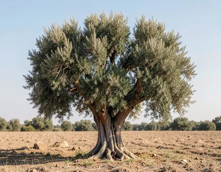 leccio