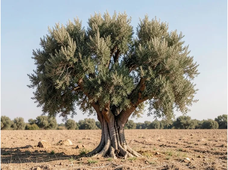 leccio