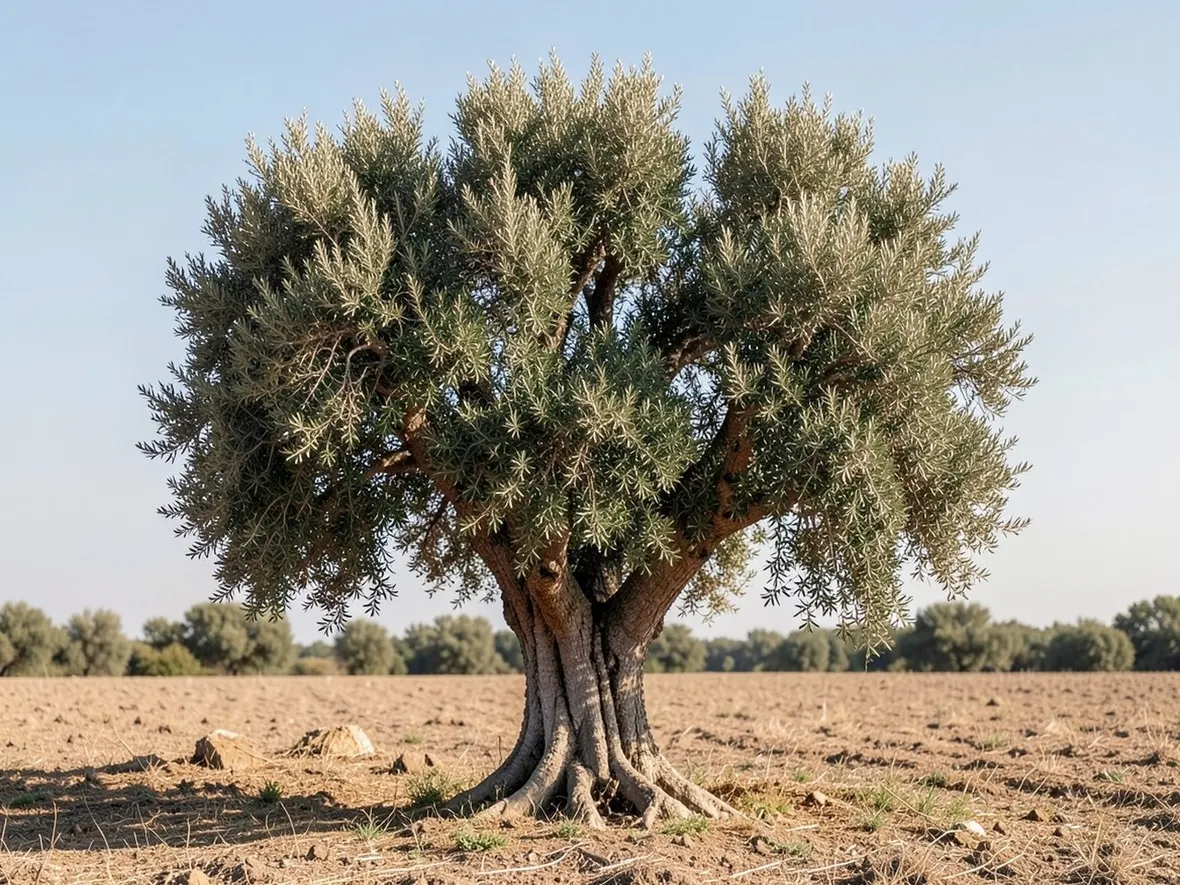 leccio