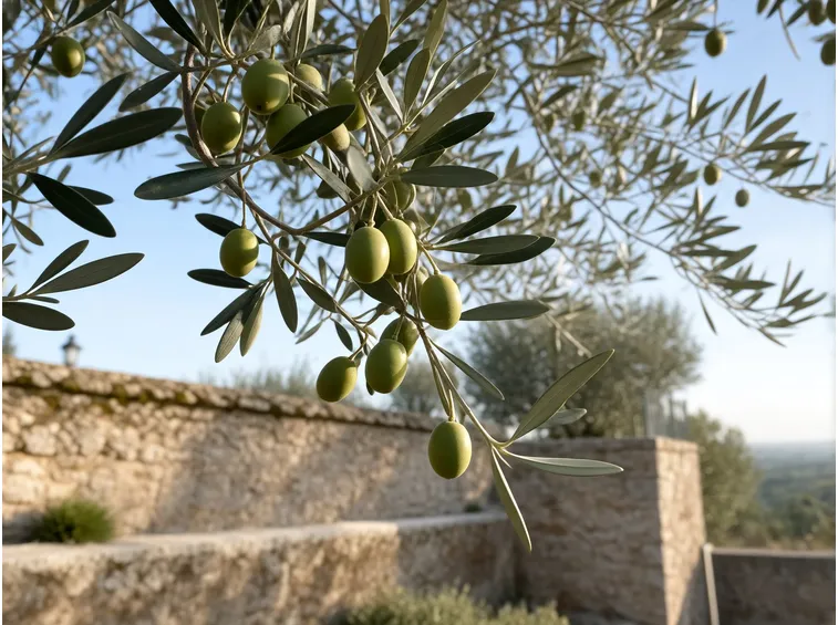 Quando il calendario anticipa: la raccolta di settembre al Sud e come prepararti
