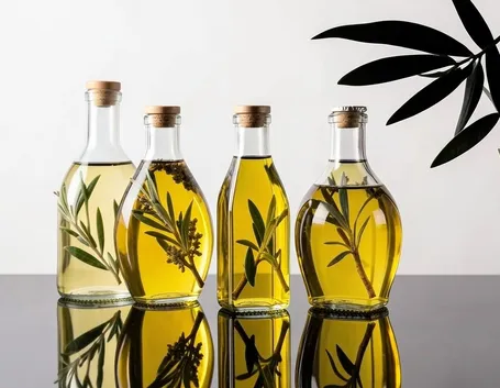 olio 