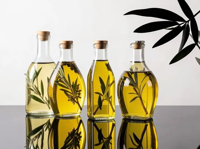 olio