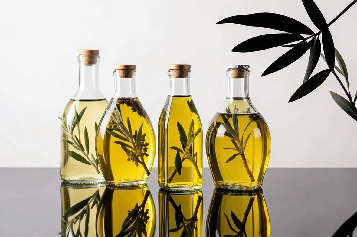 olio