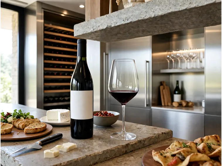 Ultima tappa: vero o falso su novello, vino nuovo e Beaujolais