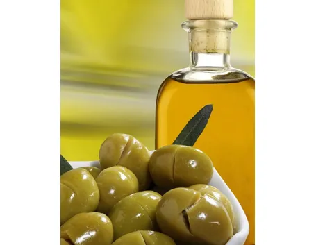 conosci l^olio