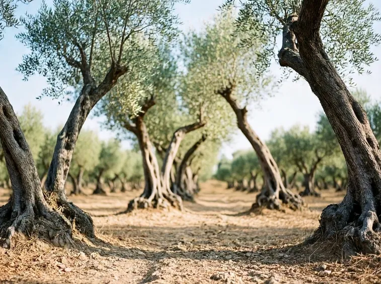olivo