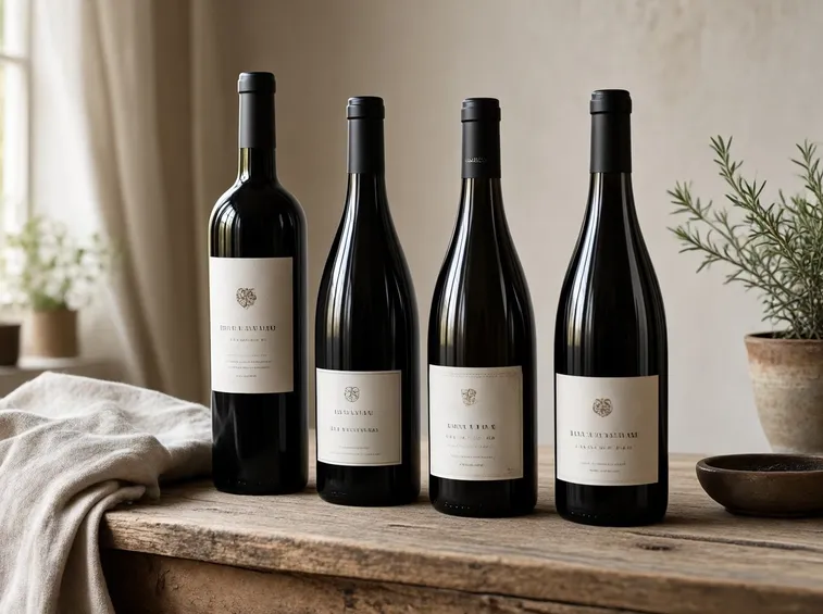 prezzo vino
