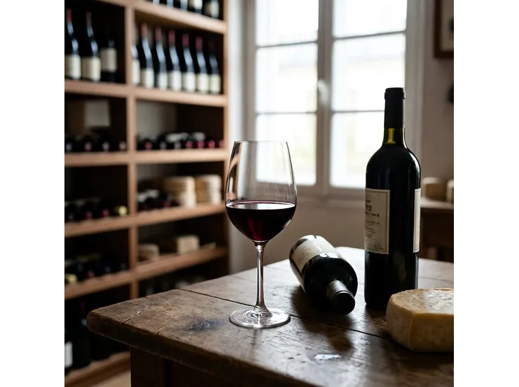 prezzo vino