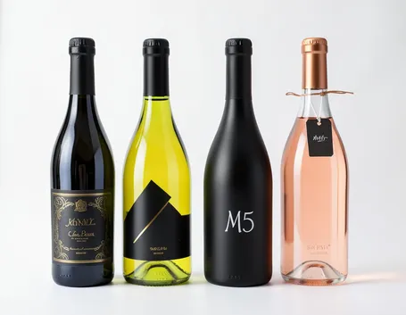 prosecco