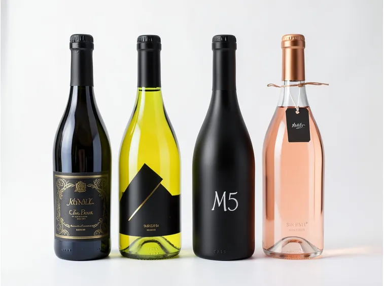 prosecco