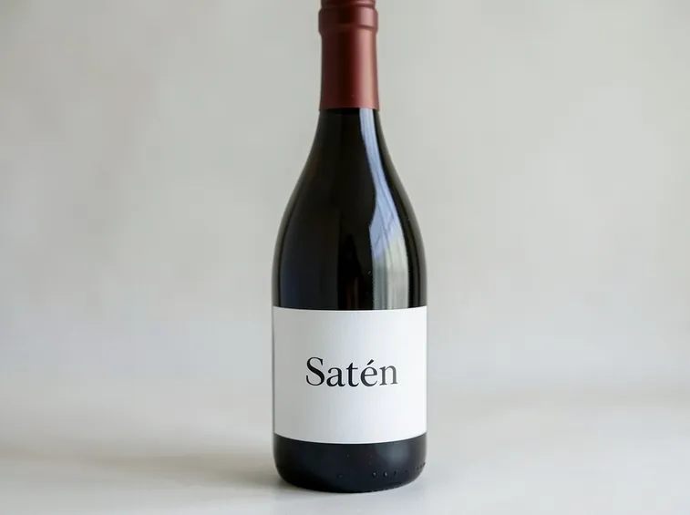 franciacorta saten