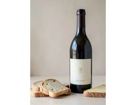 spumante dolce