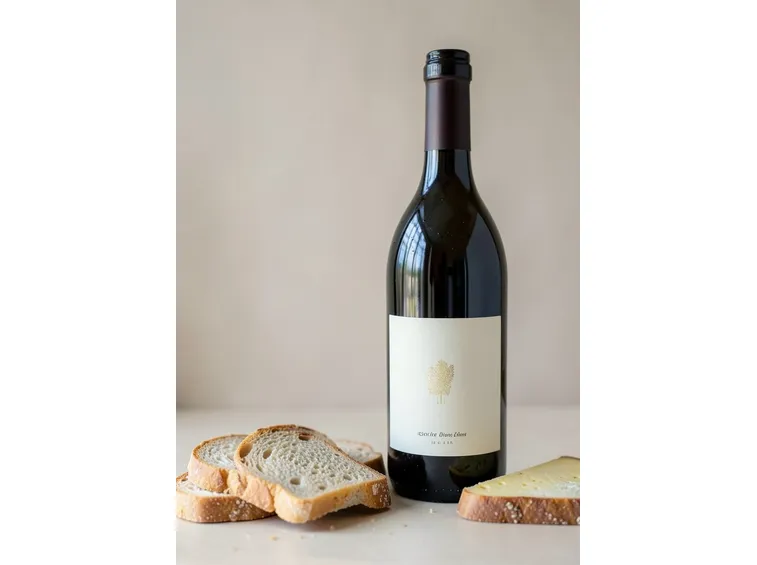 spumante dolce