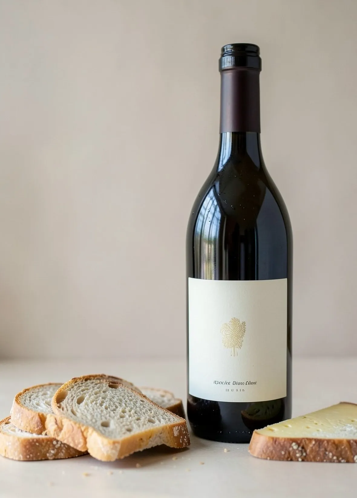 spumante dolce