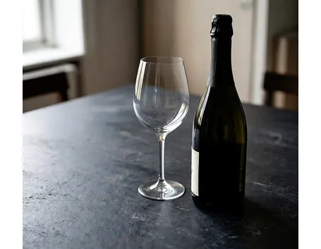 cuvee