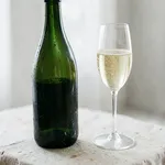 Perché il Trentodoc è una bollicina di montagna e cosa cambia nel calice