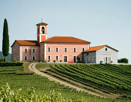azienda