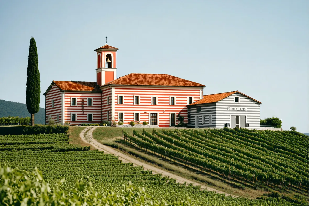 azienda