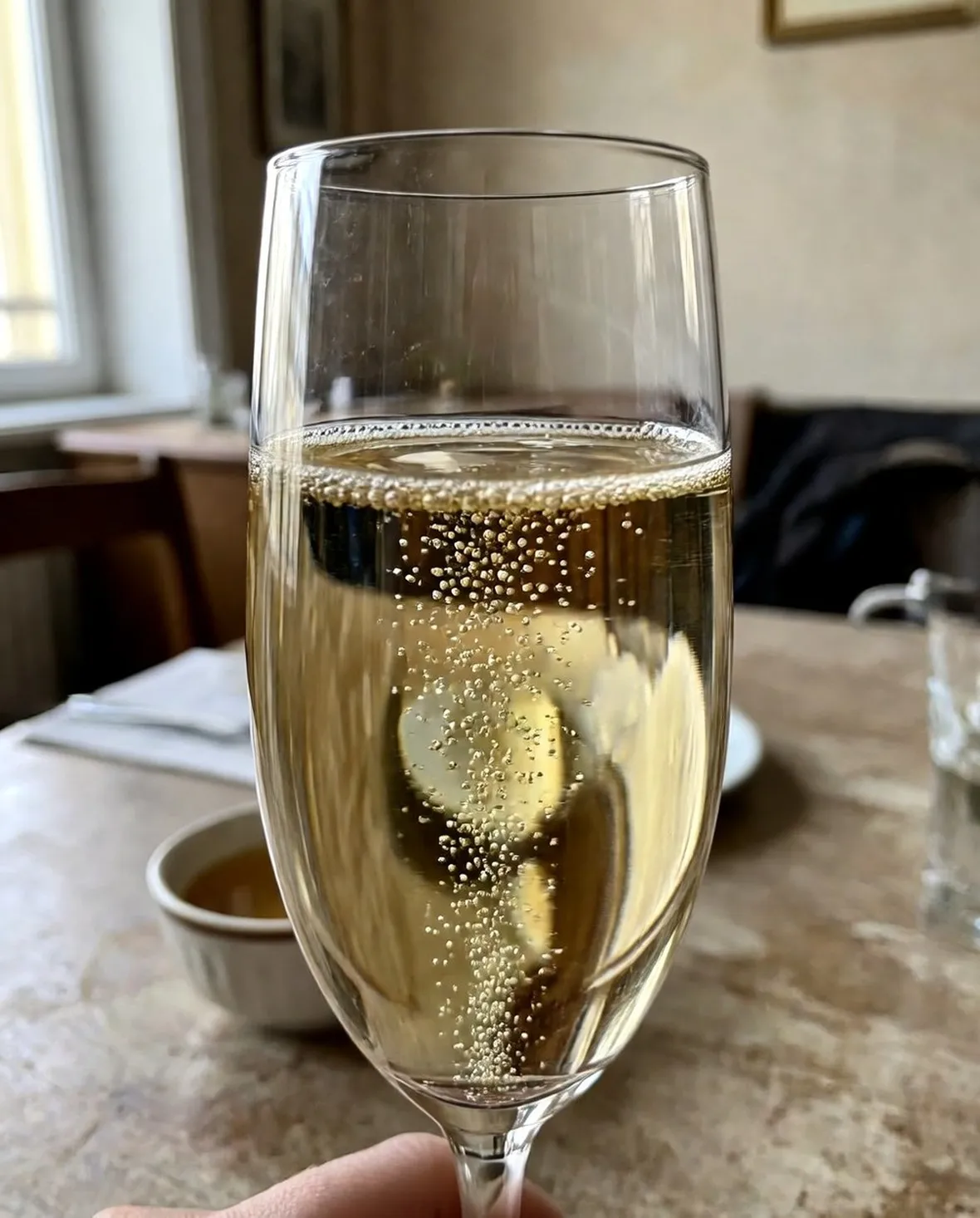 bollicine