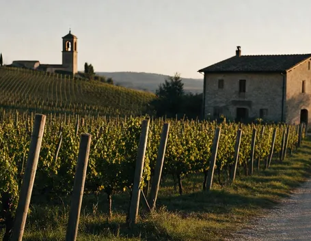 strada franciacorta