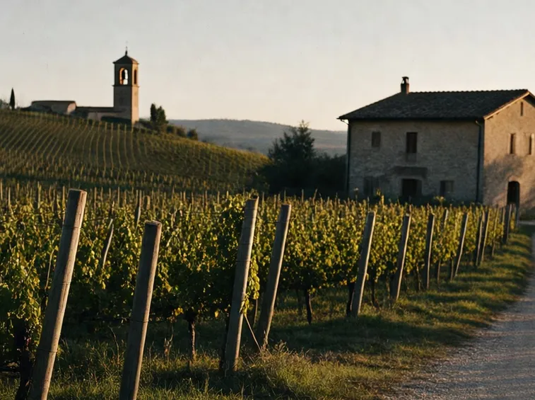 strada franciacorta