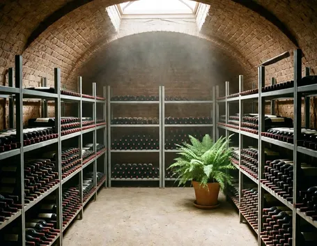 cantina
