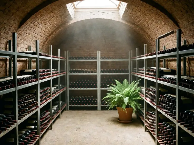 cantina
